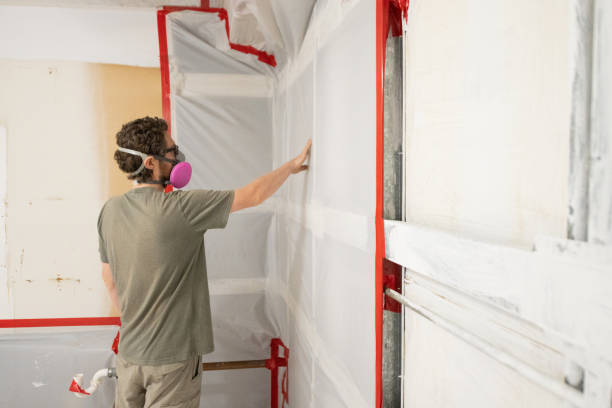 Best Mold-Related Health Consultation  in Sutter Creek, CA