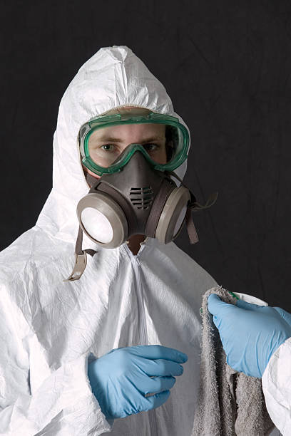Best Comprehensive Air Testing for Mold Contaminants  in Sutter Creek, CA